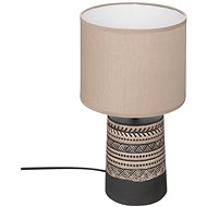 Atmosphera Table lamp Lee - Table Lamp