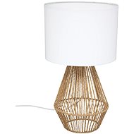 Atmosphera Table lamp Lila - Table Lamp
