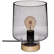 Atmosphera Table lamp loft Mind - Table Lamp