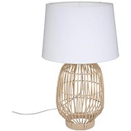 Atmosphera Table lamp Lucia - Table Lamp