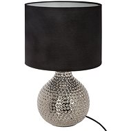 Atmosphera Table lamp Martele Goutte - Table Lamp