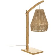 Atmosphera Table Lamp Palm - Table Lamp