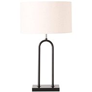 Boltze Medley table lamp - Table Lamp