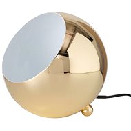 Boltze Table lamp Missy gold - Table Lamp