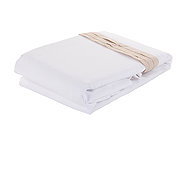 Douceur d'intérieur Linen set Laly 240 × 220 cm - Bed Linen