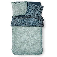Today Cotton bed linen 220 × 240 cm - Bed Linen
