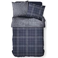 Today Winter Spirit 240 × 220 cotton - Bed Linen