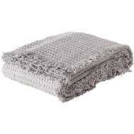 Boltze Karma Blanket 150 × 180 cm - Blanket