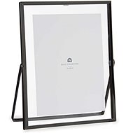 Giftdecor Metal photo frame, 15 × 20 cm - Photo Frame