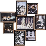 Atmosphera ARTHUR - Photo Frame