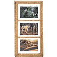 Atmosphera ELIOTT, 10 × 15 cm - Photo Frame