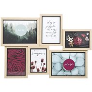 Atmosphera KYLE - Photo Frame