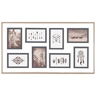Atmosphera Photo frame 10 × 15 cm, rectangular - Photo Frame