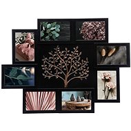 Atmosphera DAVID, 61 × 46 cm - Photo Frame