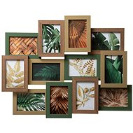 Atmosphera JULIA - Photo Frame