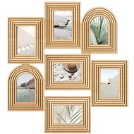 Atmosphera Rivi, 59 × 64 cm - Photo Frame
