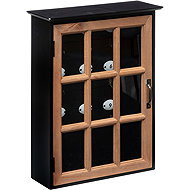 Atmosphera Key cabinet Milana 30 × 40 cm - Key Box