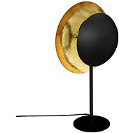 Atmosphera Estee 57 cm - Table Lamp