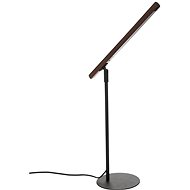 Atmosphera Anton 42,5 cm - Table Lamp