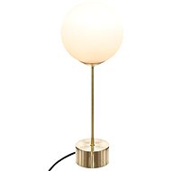 Atmosphera Boule 43 cm - Table Lamp