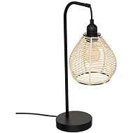 Atmosphera Delia 47,5 cm - Table Lamp