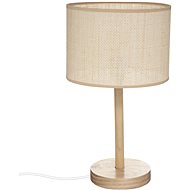 Atmosphera Della 42 cm - Table Lamp