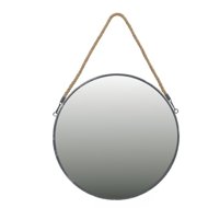 Atmosphera Wall mirror, modern decorative mirror, hallway, bathroom - Mirror