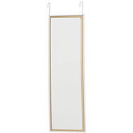 Boltze Door mirror Chanson, 118 × 34 cm - Mirror