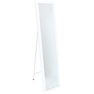 5five Simply Smart Classique Large Floor Mirror, 35 × 155 cm - Mirror