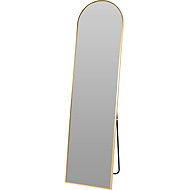 Home Styling Collection Freestanding Mirror, 150 cm - Mirror