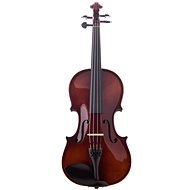 Antoni AVP44 Akustische Violine - Geige