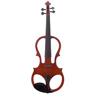 Antoni APEV44 - Electric Violin