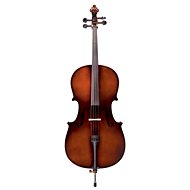 Antoni ACC35 1/2 - Violoncello