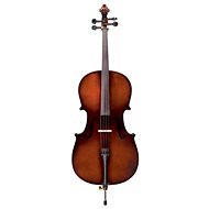 Antoni ACC35 1/4 - Cello