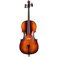 Antoni ACC35 3/4 - Violoncello