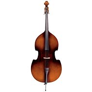 Antoni ADB05 1/2 - Double Bass