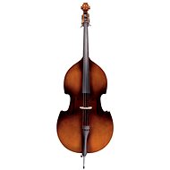 Antoni ADB05 1/4 - Double Bass