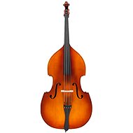 Antoni ADB05 3/4 - Double Bass