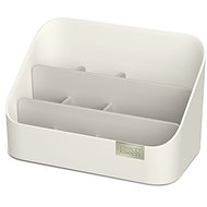 Joseph Joseph Cosmetic organizer Viva 75002 - Makeup Organiser