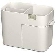 Joseph Joseph Compact cosmetic organiser with drawer Viva 75003 - Makeup Organiser
