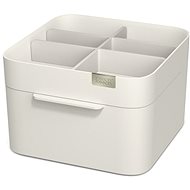 Joseph Joseph Cosmetic organizer with drawer Viva 75004 - Makeup Organiser