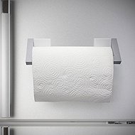 Balvi Paper towel holder Magneto 26767 - Kitchen Towel Hangers