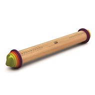 Joseph Joseph váleček nastavitelný Adjustable Rolling Pin 20085 - Rolling Pin
