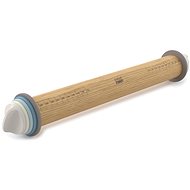 Joseph Joseph váleček nastavitelný Adjustable Rolling Pin 20036 - Rolling Pin