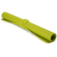 Joseph Joseph Vál silikonový Roll-up 20031 zelený - Pastry Board