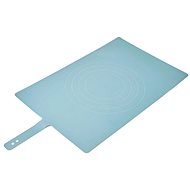 Joseph Joseph Vál silikonový Roll-up 20097 modrý - Pastry Board