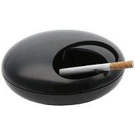 Balvi Ashtray Pebble 24381 - Ashtray