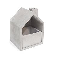 Balvi Ashtray Home 26857 - Ashtray