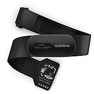 Garmin HRM 600 M-XL - Heart Rate Monitor Chest Strap