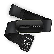Garmin HRM 600 XS-S - Heart Rate Monitor Chest Strap